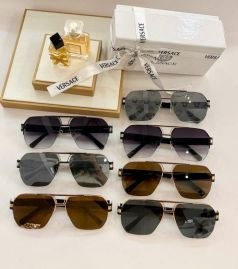 Picture of Versace Sunglasses _SKUfw52331616fw